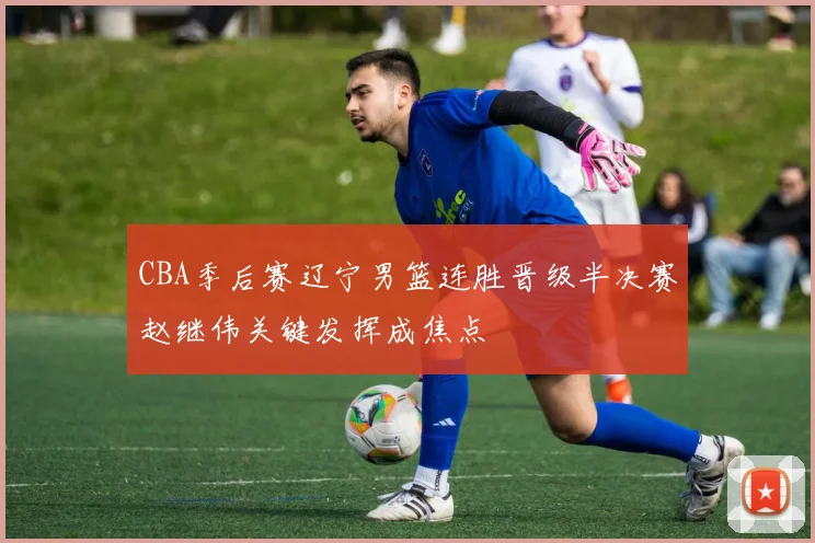 CBA季后赛辽宁男篮连胜晋级半决赛赵继伟关键发挥成焦点