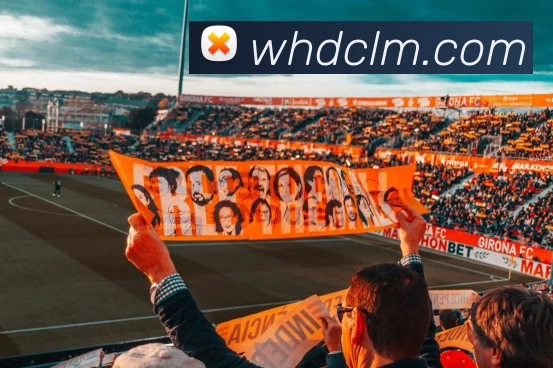 米兰网页版官网入口品牌故事