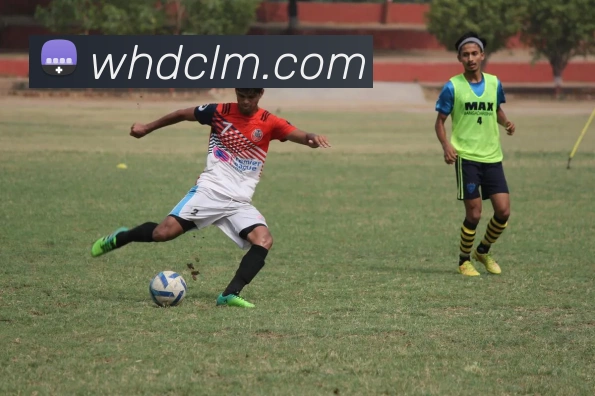 多媒体互动体验